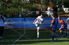 MSoc vs USCGA  Wheaton College Men’s Soccer vs  U.S. Coast Guard Academy. - Photo By: KEITH NORDSTROM : Wheaton, soccer, NEWMAC
